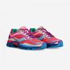 SAUCONY Progrid Omni 9 Jae Tips S70864 1
