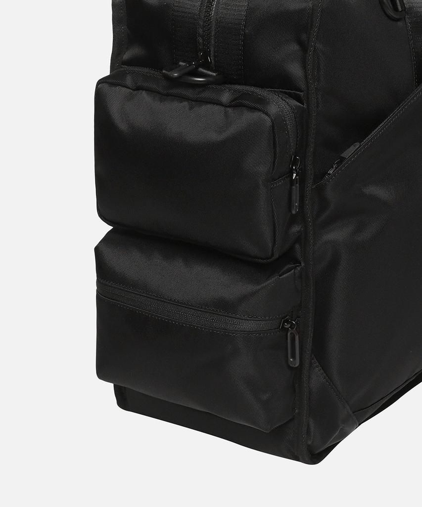 Wilson Active Tote Bag