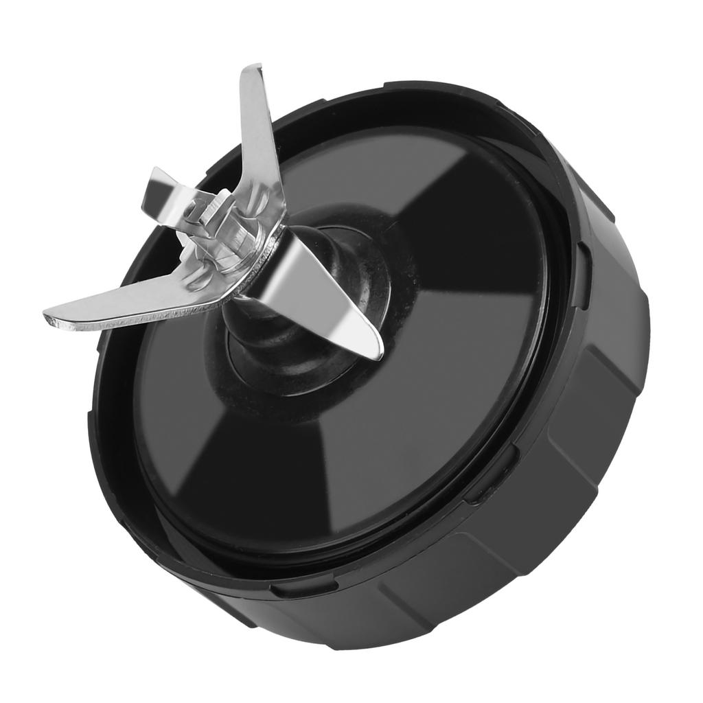 1000W 1500W Blender Juicer Replacement Juice Extractor Bottom Blade Assembly with 7 Fins