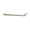 Yacht Marine Stainless Steel Boat Hatch Support Spring Adjuster Cabin Door Support Cabin Hardware ReplacementAccessories