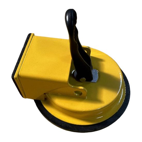 Инструмент для заделки щелей в полу, прочный, с присоской, закрыватель щелей в полу, регулируемая высота, увеличенная ударная поверхность, инструмент для ремонта ламинатных полов