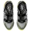 Asics Кроссовки Gel Quantum 360 VIII Cecilie Bahnsen Желтые 1203A638-021