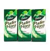 Pudin Hara Set (3 X 30 Ml), Pudin Hara Set,