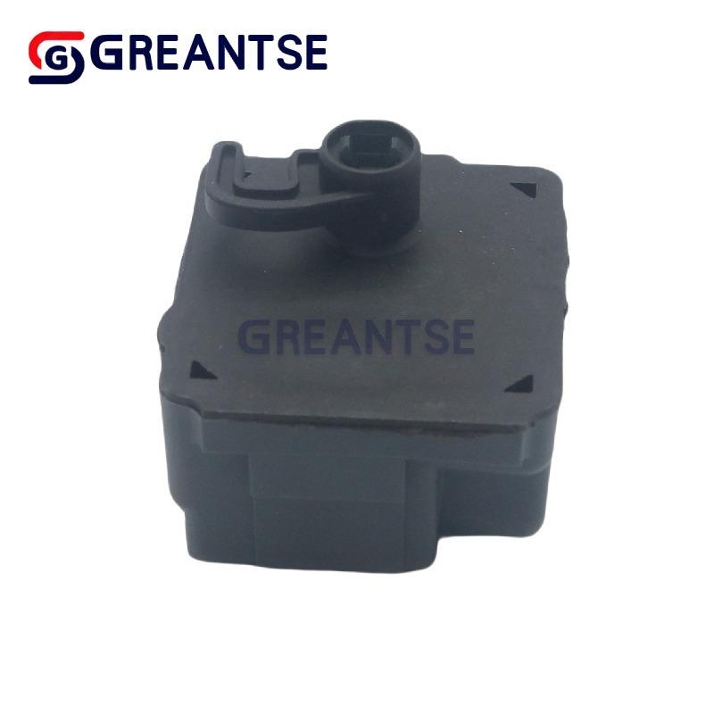 896104 A4518200097 Fuel Tank Door Drive Motor Fuel Tank Motor For Mercedes-Benz Smart 451 2009 2010-2015 Auto Spare Parts