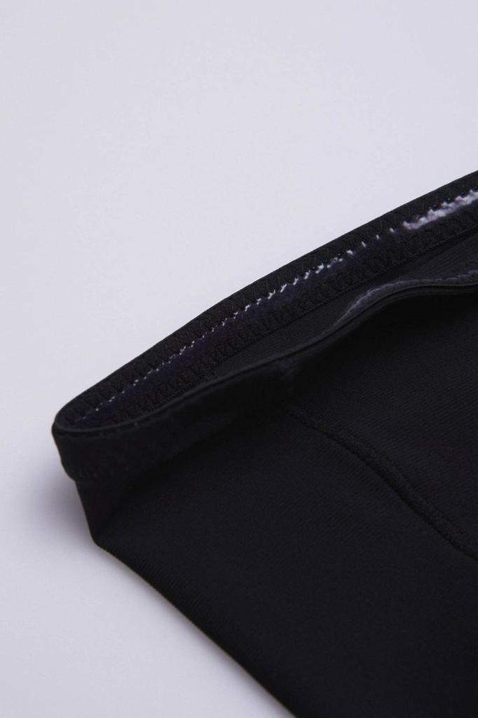 Моделирующие трусики слип Ysabel Mora (52290)