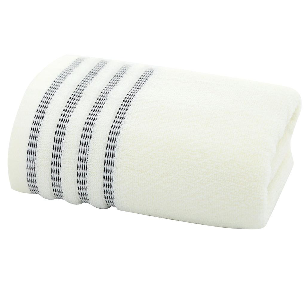 Производители хлопковых полотенец Толстые полотенца для лица Социальное обеспечение Охрана труда Оптовые продажи рекламные подарочные полотенца