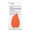Solid Conditioner, Volume, 1 Bar, 2.7 Oz (76 G)