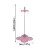 Fashion Normal 17.5cm Support Bracket Joint Body Doll Stand Dolls Accessories