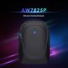 Игровой рюкзак Alienware