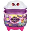 Chaudron Magie Du Soleil - MAGIC MIXIES - Crée Ton Mixie, Avec Ingrédients Et Accessoires