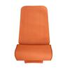 Wuling Rongguang Jiachen Airev Lychee Pattern Car Seat Cushion