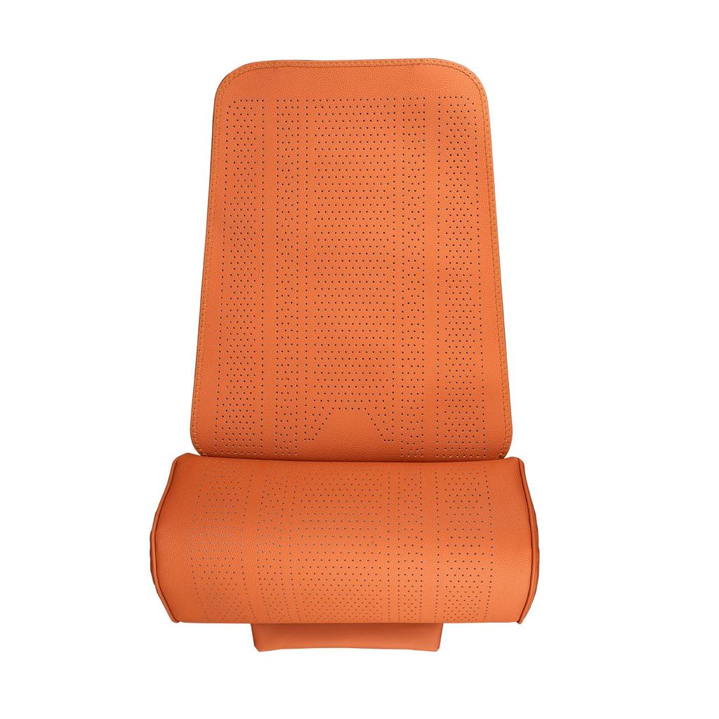 Wuling Rongguang Jiachen Airev Lychee Pattern Car Seat Cushion