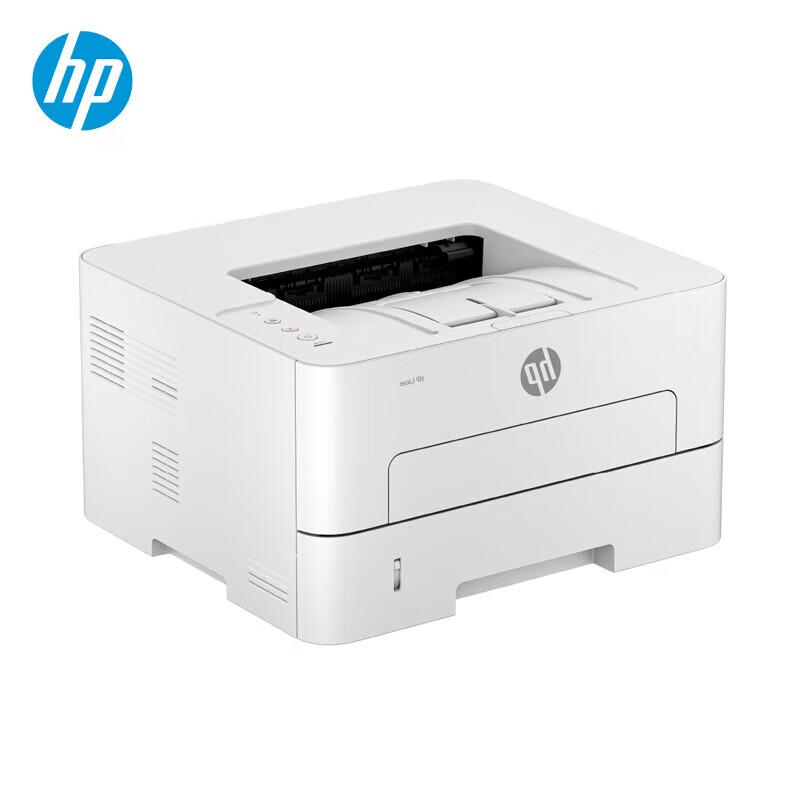 HP 303dw A4 Wireless Auto Duplex Laser Printer CN plug (adapter included)