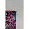 Used Perona op12-034 SR 3rd Anniversary