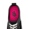 Vans Аутентичный Marc Sabotage Black Marshmallow Vn000bw5bpr1