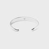 Cresent bracelet