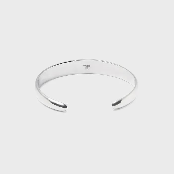Cresent bracelet
