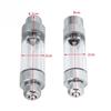 Water 2 Aquarium Singledouble Types Plant Co2 Nonreturn Bubble Counter Fish Tool