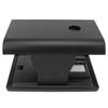 Mobile Film Scanner 35mm 135mm Slide Negative Film LED Backlight Support Editing Sharing Smartphone