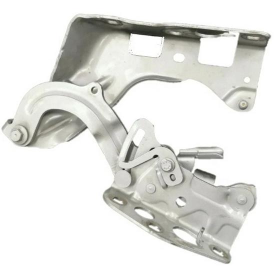 Петля капота для Mercedes-Benz E-Class W213 (2138800128, 2138800228)