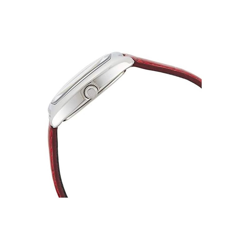Casio Серия STANDARD серия DRESS бочкообразный ретро деловой стрелочный повседневный водонепроницаемый кварцевый механизм кожаный ремешок Японский и LTP-1208E-9B2