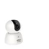 Dahua H5-4G 5MP Indoor PTZ Security Camera CN plug (adapter included)