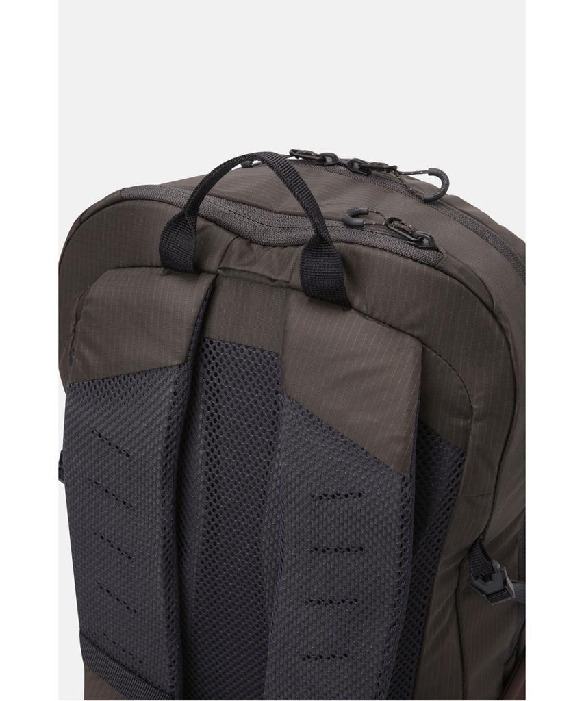 Рюкзак Kolon Sport Axiom в форме капли 20 л Qebxx26221Lbr