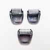 1мм 3мм 5мм Расческа для бороды Триммер Машинка для стрижки для бритвы Philips NT3650NT3650/16 NT5172 NT5175 NT5176 NT5600 NT5600/42 NT5600/62 NT5650