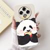 For Tecno Spark 30 4G Case Spark 30C New Fashion Cartoon Cover Soft Silicone Phone Case For Tecno Spark 30 Pro Spark30 4G Bumper