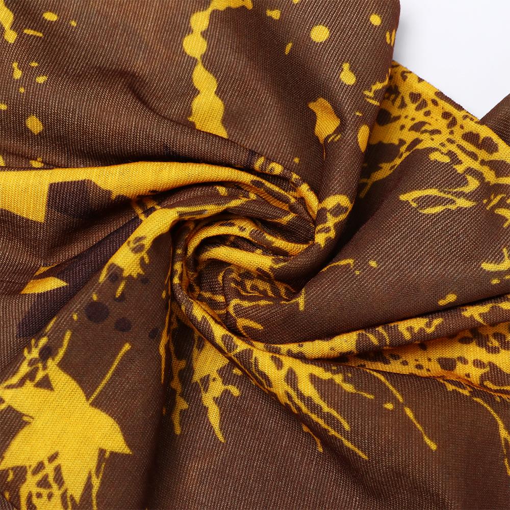 Солнцезащитный воротник, ветрозащитная повязка на голову для рыбалки, велосипедная бандана, головной убор, волшебный платок, маска-щит