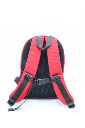 [Major League Baseball] Kids Backpack