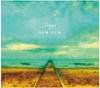 CD SAM OCK  Stages GTXC094 Goon Trax 2013 Japan Rap  HipHopRB Used