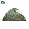 All-Season Thickened Oxford Tent Fly