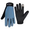 Thin Cycling Gloves  Bike Gloves Comfortable Full Finger Gloves  Training