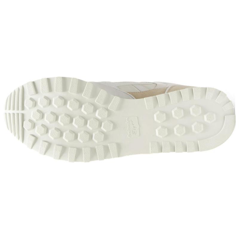 ONITSUKA TIGER Кроссовки Colorado Eighty Five 'Белый Бежевый Черный' 1183C043-101