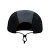 Japanese Quick-dry Breathable Short Brim Baseball Cap Men Women Sunscreen Outdoor Hip-hop Cap Soft Brim Hat