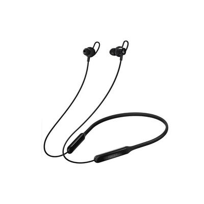 Edifier W200BT Беспроводные спортивные Bluetooth-наушники с шейным ободком