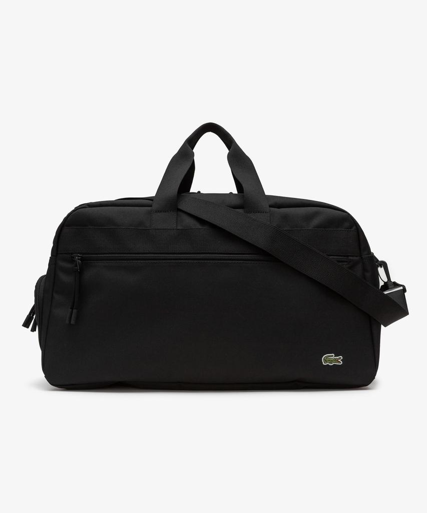 Мужская спортивная сумка Lacoste Neo-Croc Nu5344N56G 000
