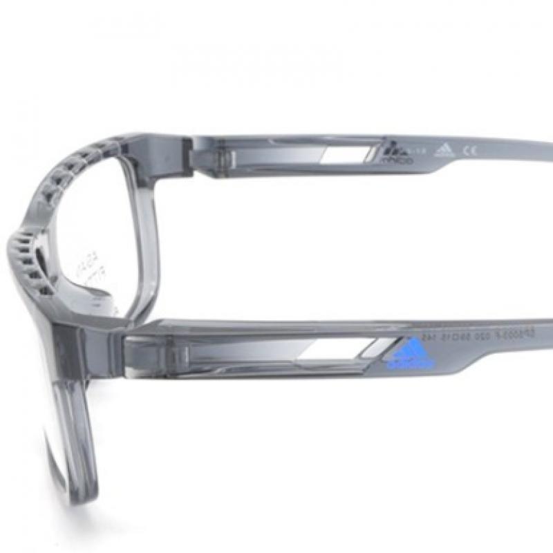 Adidas Спортивные очки Sp5003 020