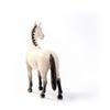 Schleich Horse Club Ганноверский Дэн 13928N (Красный самец)