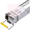 Tp-Link Оптический модуль SFP TL-SM311LSA-2KM (Китайская версия)