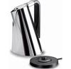 BUGATTI Vera Easy Electric Kettle Chrome Plated