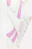 Sneakers Reebok Royal Glide Ripple Clip Women Glide Ripple Clip Women Pure Grey/jasmine Pink/ash Lilac