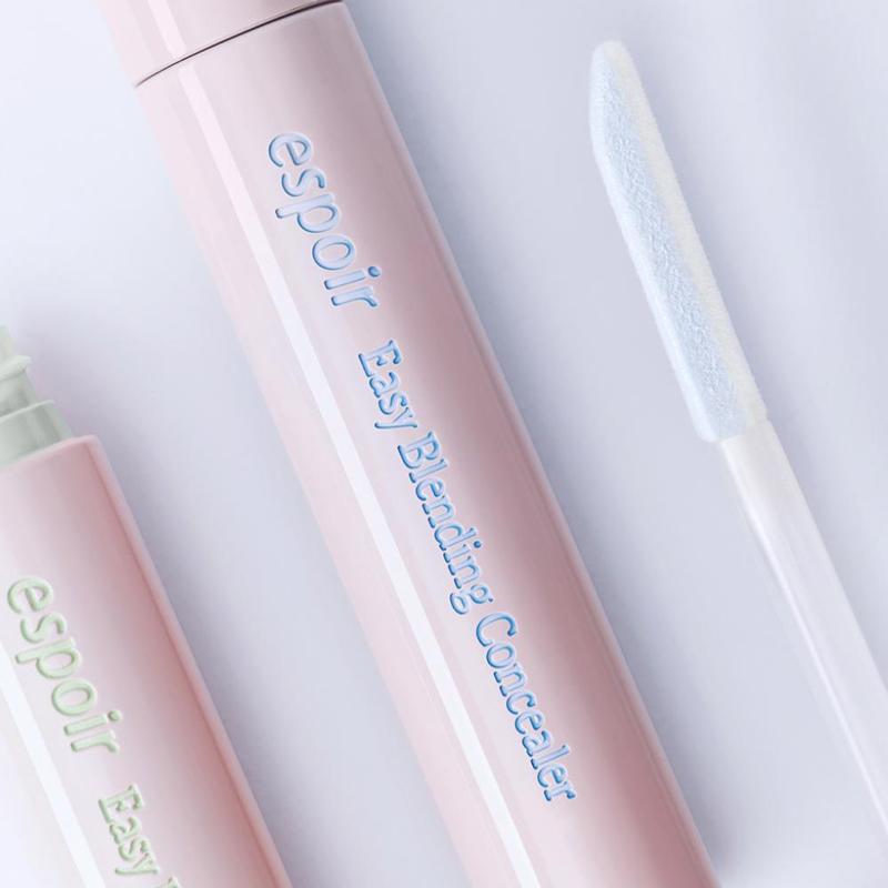 Espoir Консилер Easy Blending (5 цветов) 10г