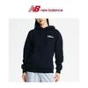 New Balance Brushed Hoodie Nbn0d42923 19
