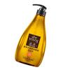 Ziyuan Ginger Strengthening Essential Oil Shampoo