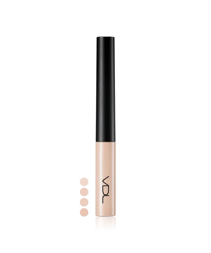 Корректор-консилер Cover Stain Perfecting