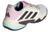 adidas Barricade 13 'Кристально-белый полузеленый блеск' IF7792