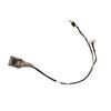 Cable Signal Line for DJI Mini 1 2 SE 2SE 4K
