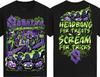 Sabaton Swiss Classic Band Print Unisex Unisex Short Sleeve Attack Of The Dead Unisex Tshirt Casual Cotton Street Y2k Overszied Tees